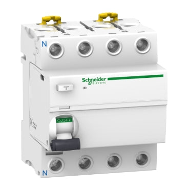 Schneider Electric A9R41425