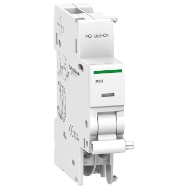 Schneider Electric A9A26500