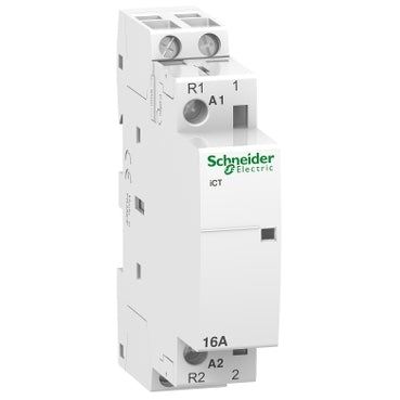 Schneider A9C22715