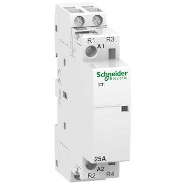 Schneider A9C20736