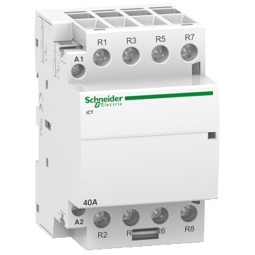 Schneider A9C20847