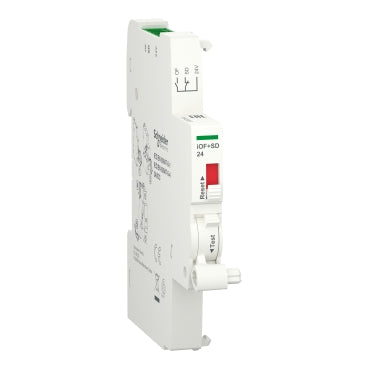 Schneider Electric A9A26897