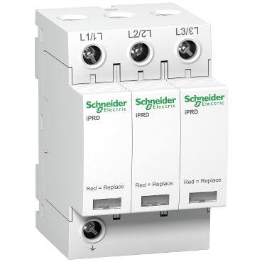 SCHNEIDER A9L20300