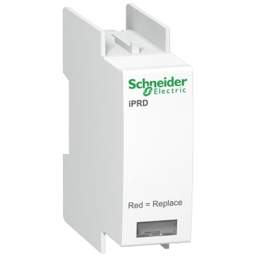 SCHNEIDER A9L40102