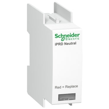 Schneider A9L00002