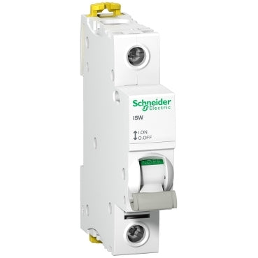 Schneider Electric A9S65163