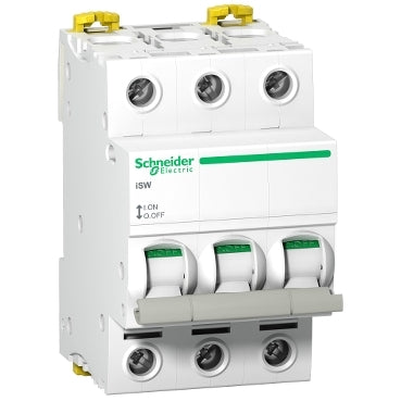 Schneider Electric A9S65363