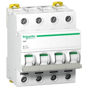 Schneider Electric A9S65492