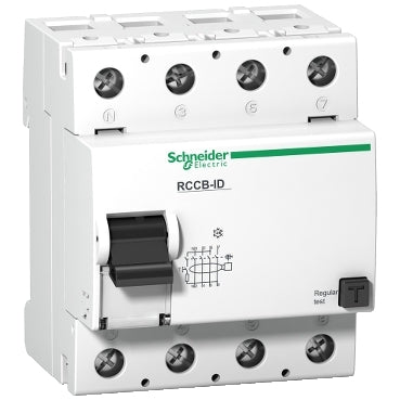 Schneider Electric 16907