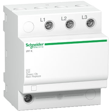 Schneider A9L15582