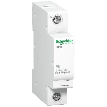 Schneider A9L15686