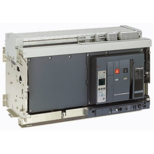 Schneider Electric NW50H23PML2EHH