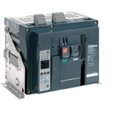 Schneider Electric NW50H13PML2EHH