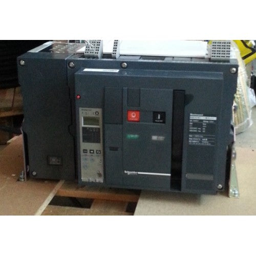 Schneider Electric NW40H23PML5EHH