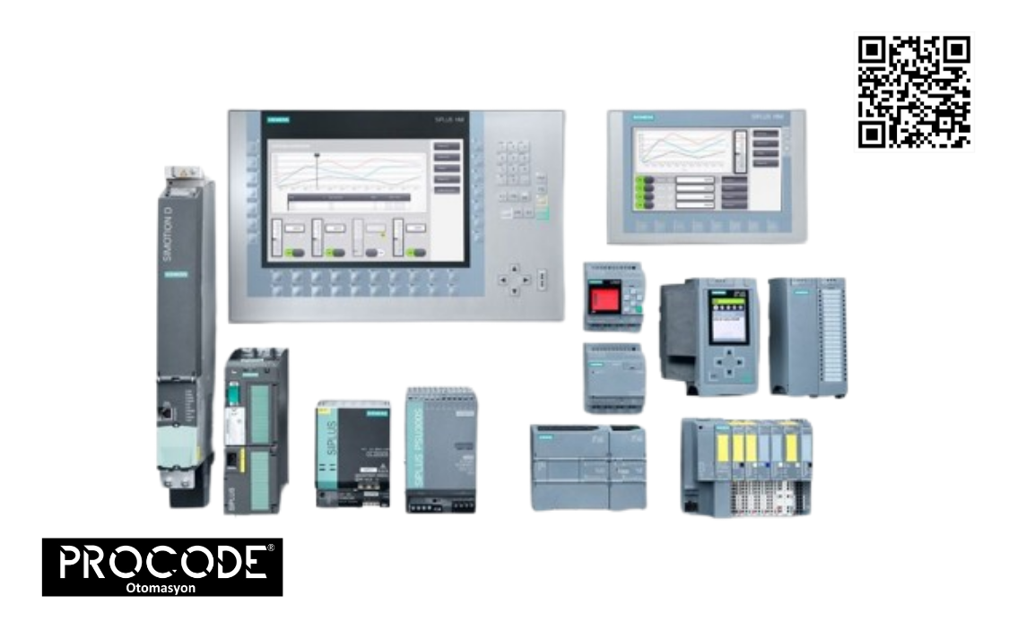 Siemens 6GK7343-5FA01-0XE0