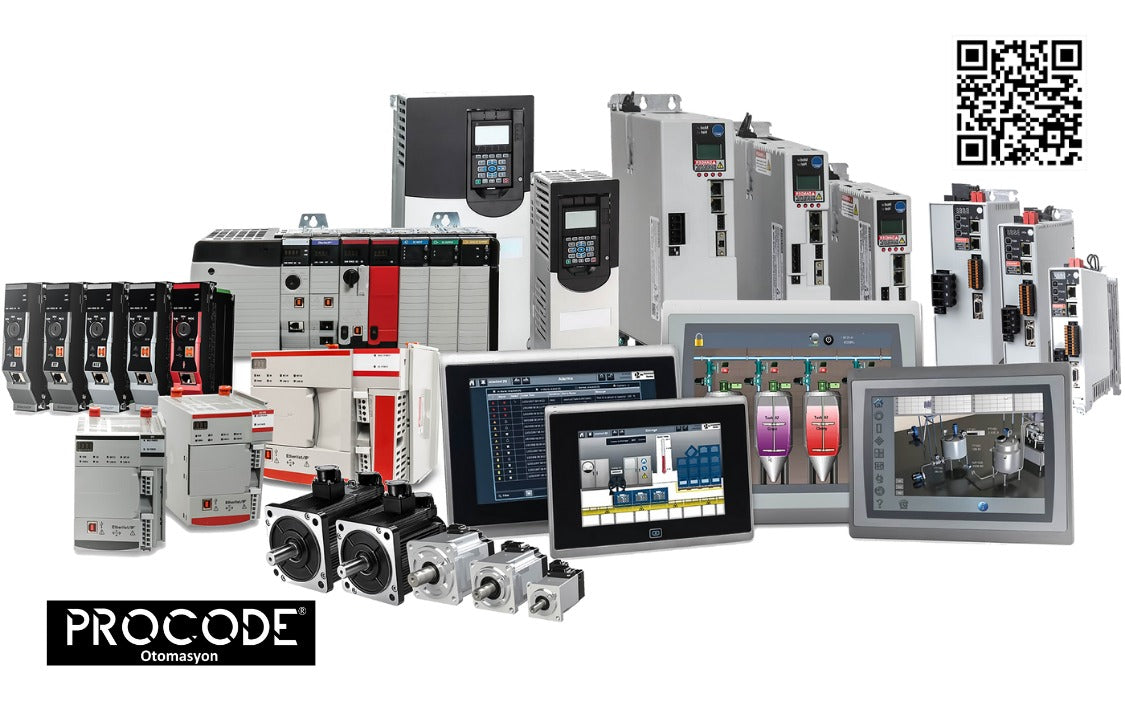 Allen Bradley 1756-L62 póngase en contacto para obtener precio