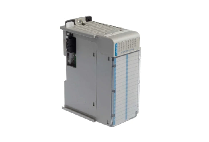 Allen Bradley 1769-IQ32 Input Module