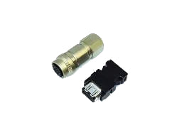 Mitsubishi MR-J3SCNS