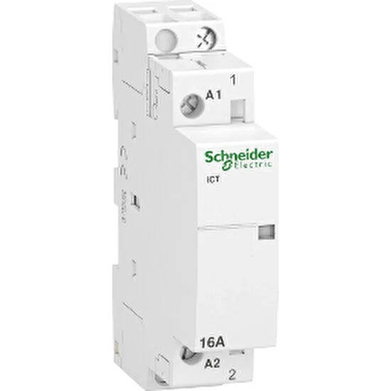 Schneider A9C22711