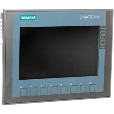 Siemens 6AV2123-2GB03-0AX0