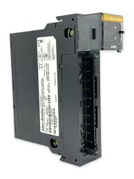 Allen Bradley 1756-OF8H ControlLogix Analog Output Module