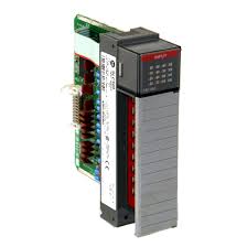 Allen Bradley 1746-IM16 póngase en contacto para obtener precio