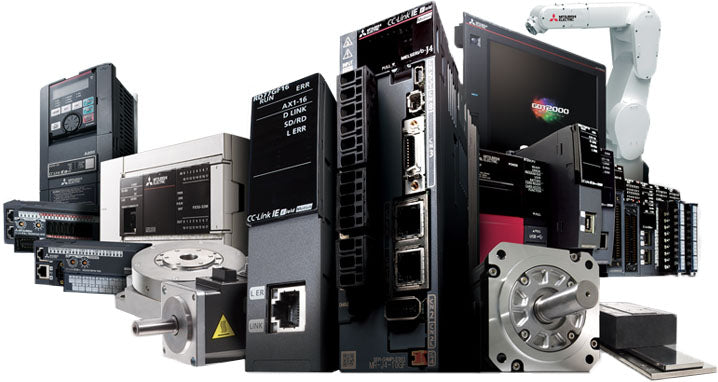FR-D720S-014SC-EC