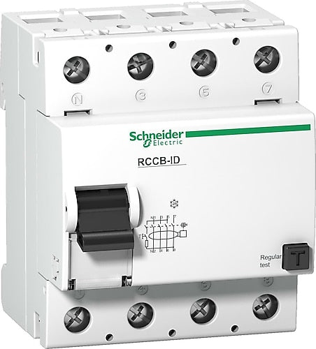 Schneider Electric 16920