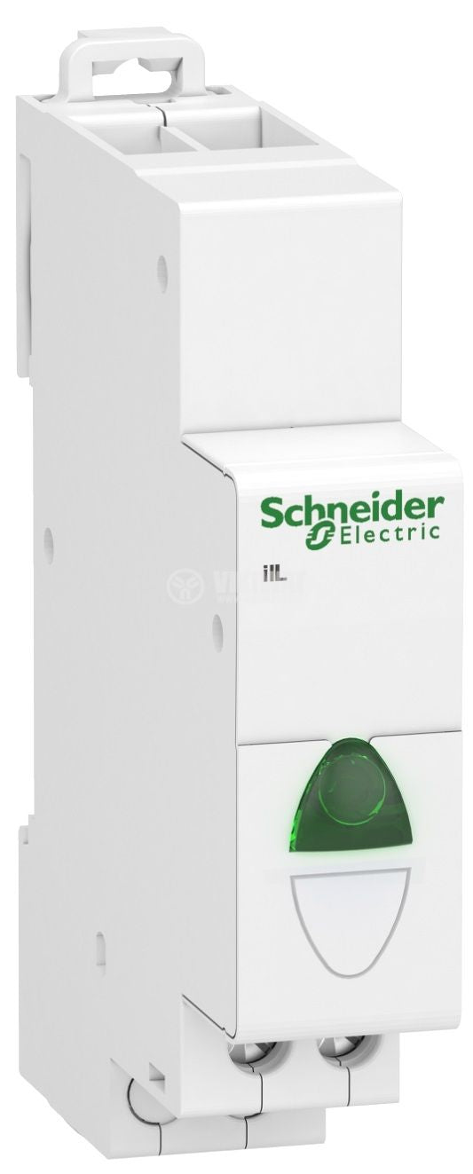 Schneider A9E18321