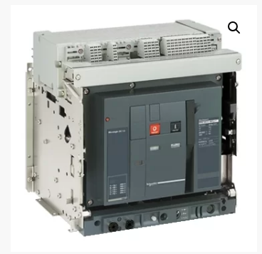 Schneider Electric NW32H14PML2EHH