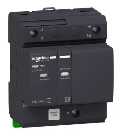 Schneider Electric 16330