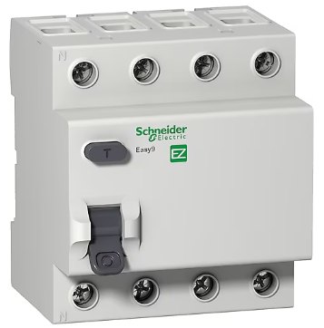 Schneider Electric 16905