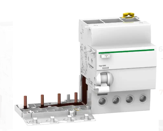 Schneider Electric A9V41463