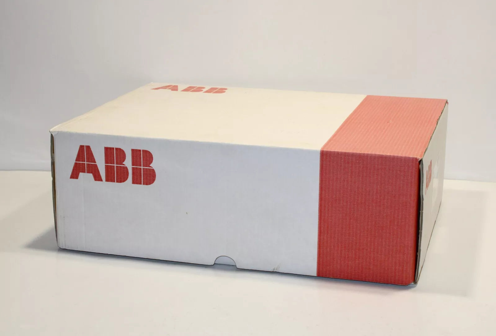 ABB 1SAP551100R0001