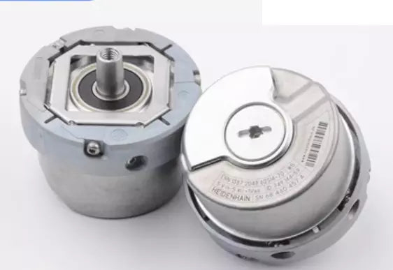 HEIDENHAIN ENCODER ERN1387 2048 62S14-70