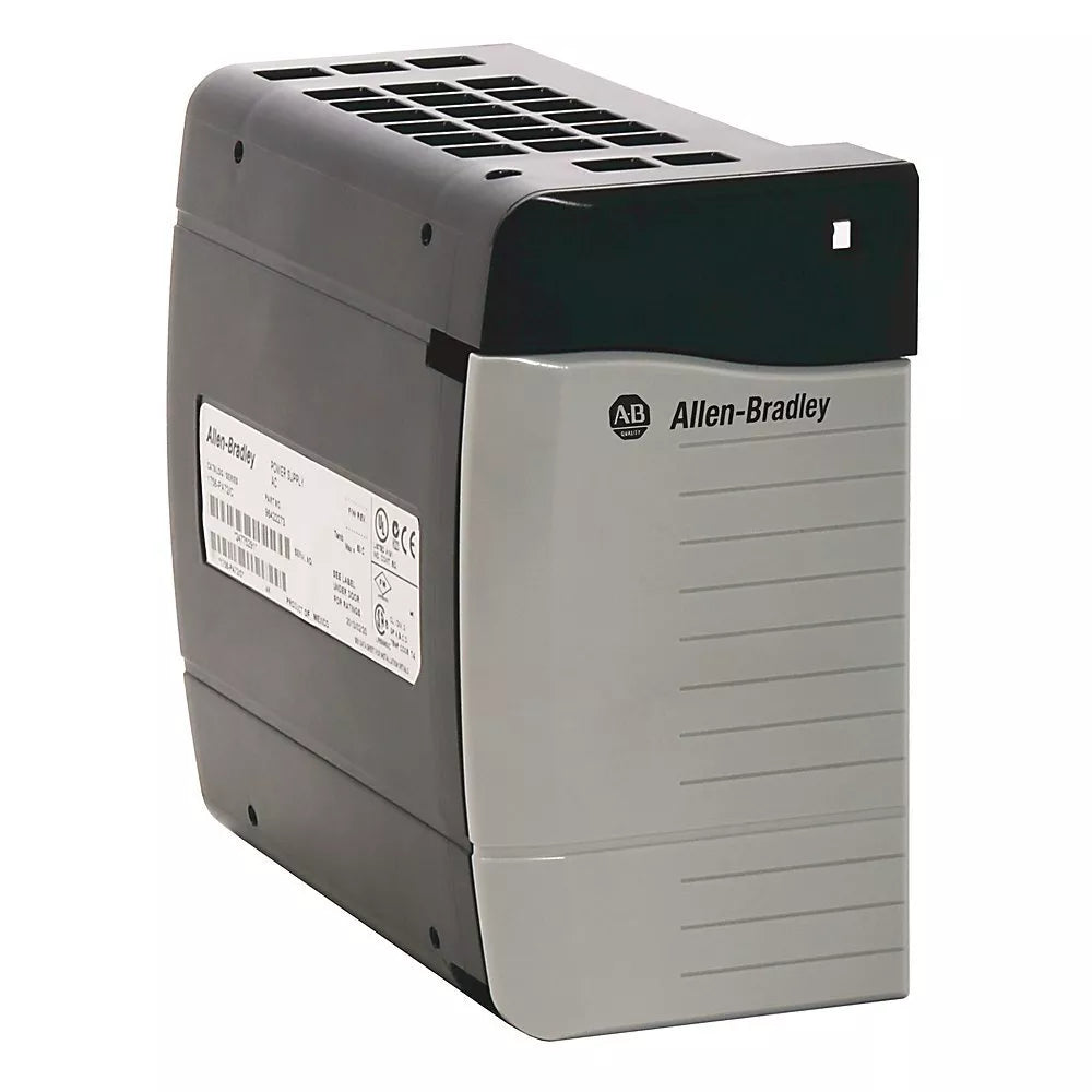 Allen Bradley 1756-PB50 POWER SUPPLY