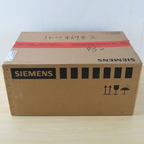 Siemens 6SE6440-2UD33-0EA1