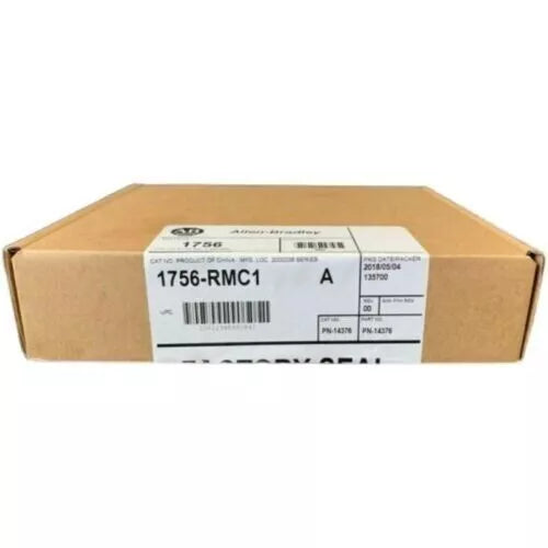 Allen Bradley 1756-RMC1 Optic Cable