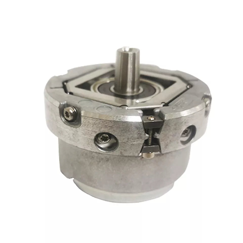 HEIDENHAIN ERN1387 2048 62S14-70 Encoder