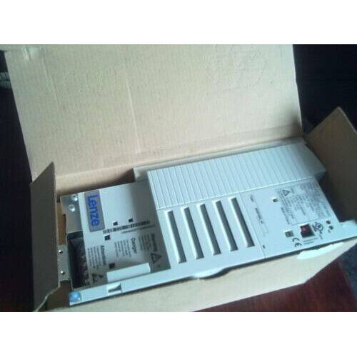 LENZE E82EV371_2B