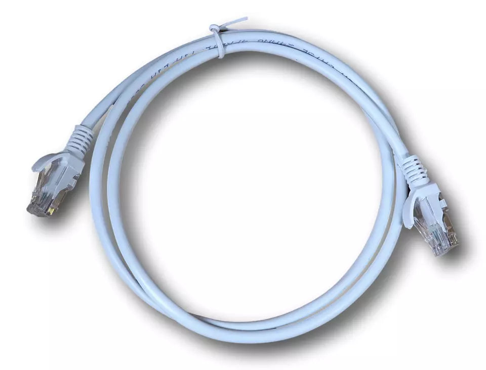 Allen Bradley 1747-C13 Cable