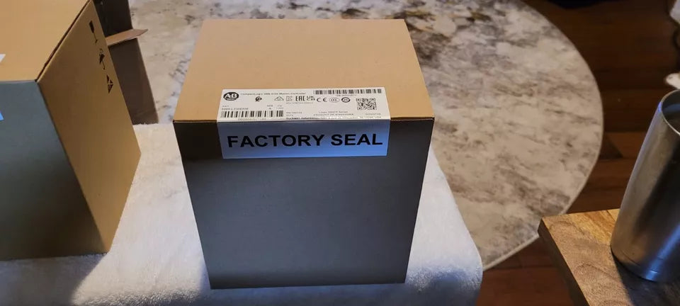 Allen Bradley 5069-L330ERM