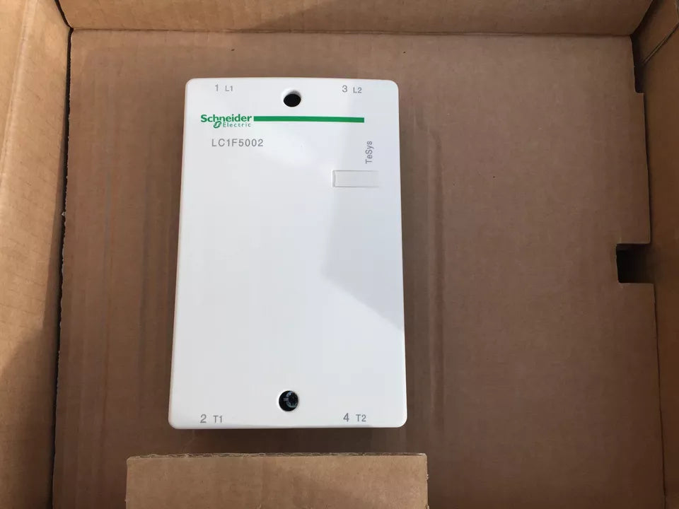 Schneider Electric LC1F5002P7