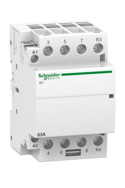 Schneider A9C20869