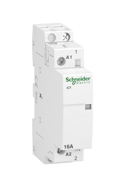 Schneider A9C22711