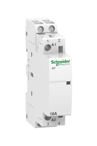 Schneider A9C22712