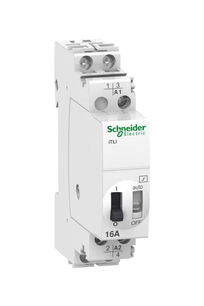 Schneider A9C30111