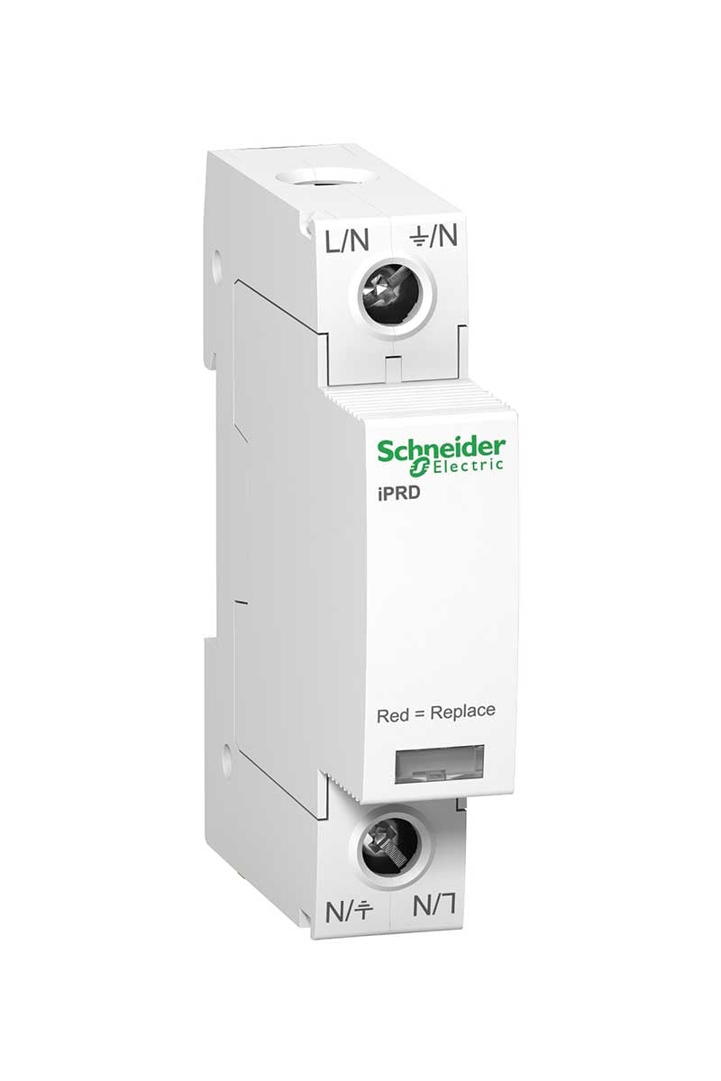 Schneider A9L08100