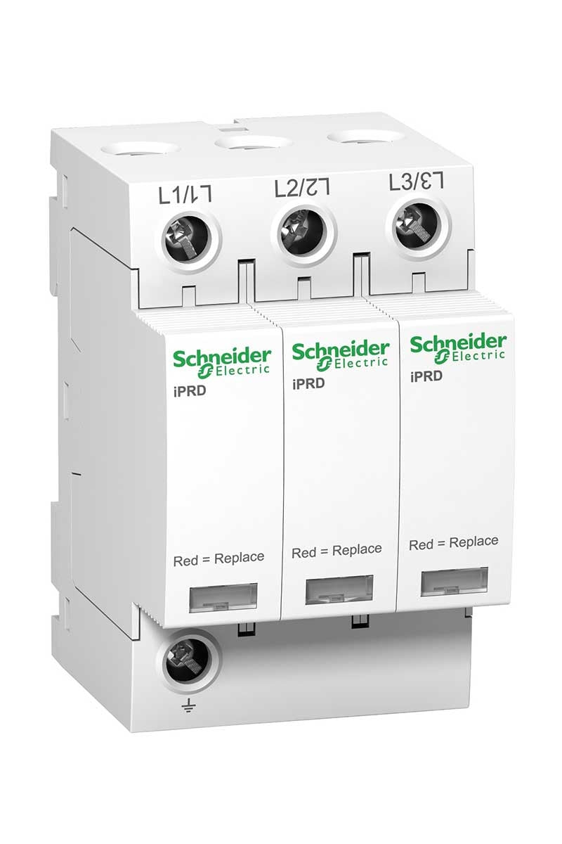 Schneider A9L08300