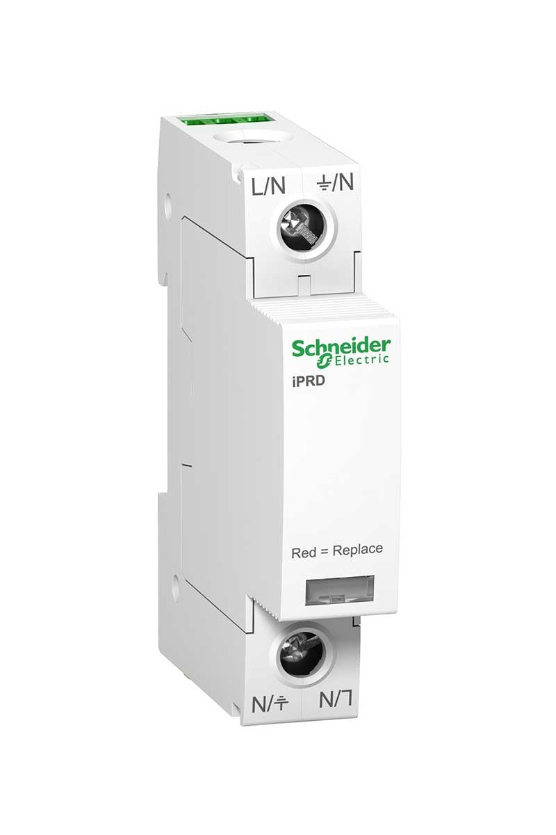 SCHNEIDER A9L65101